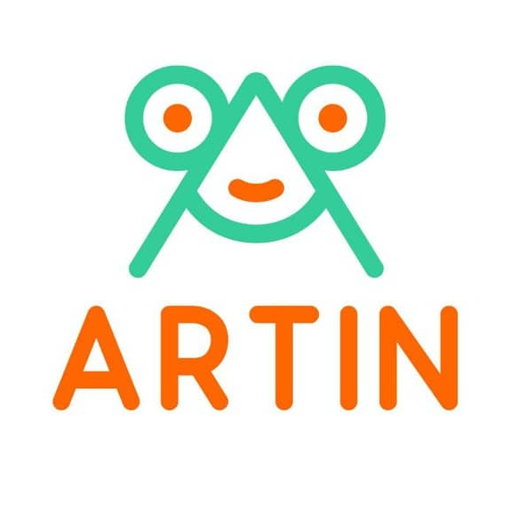 ARTIN Store